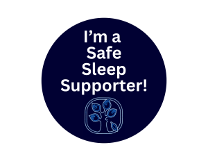 Donate to SIDS of Illinois