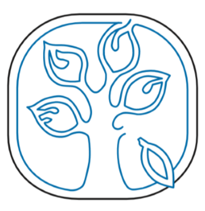 tree-logo-high-def-use-1674674511.png